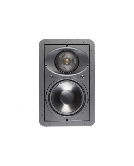 Monitor Audio W280-IDC Wall Speaker (Each)