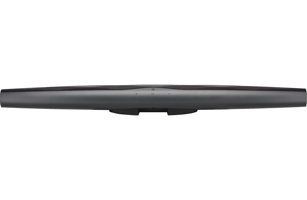 Bowers & Wilkins Formation Bar Soundbar