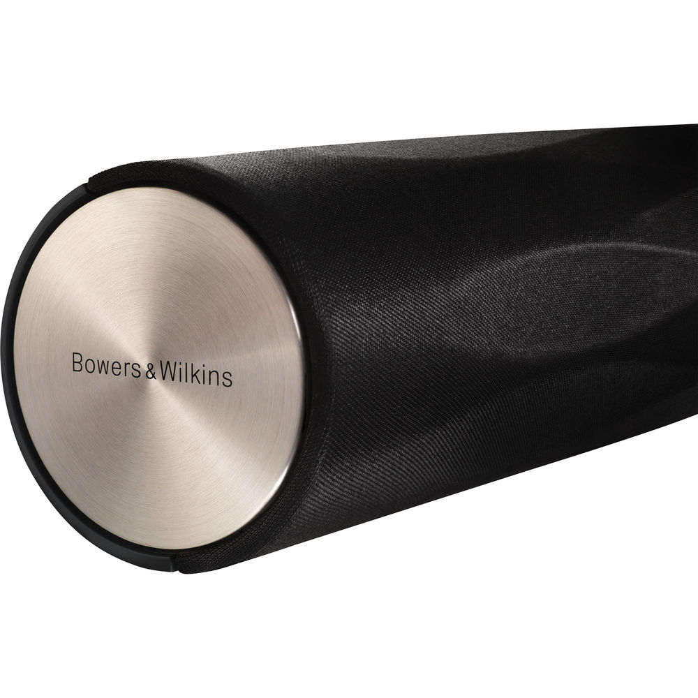 Bowers & Wilkins Formation Bar Soundbar