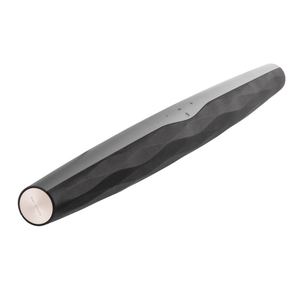 Bowers & Wilkins Formation Bar Soundbar