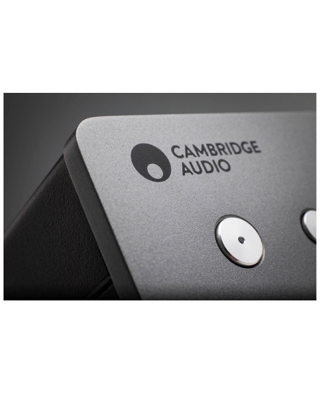 Cambridge Audio DacMagic 200M Digital to Analogue Converter