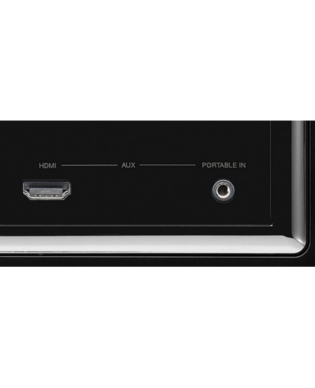 ( Z )Denon AVR-1513 5.1Ch AV Receiver (PL) Sold 14/11/2023