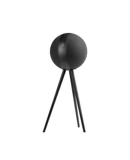 Elipson W35+ Connected Speaker