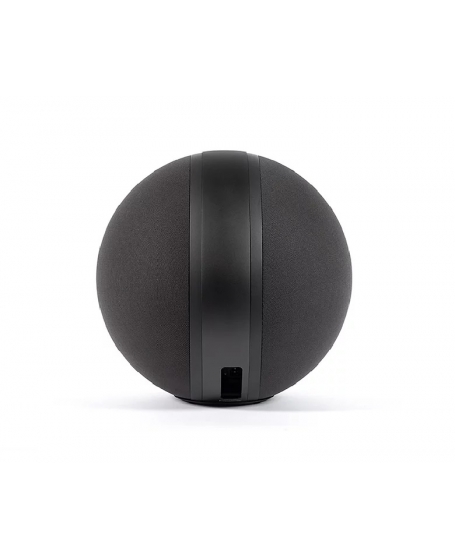 Elipson W35+ Connected Speaker