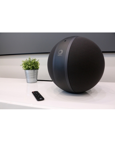 Elipson W35+ Connected Speaker