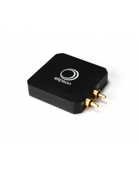 Elipson Connect Wifi Receiver