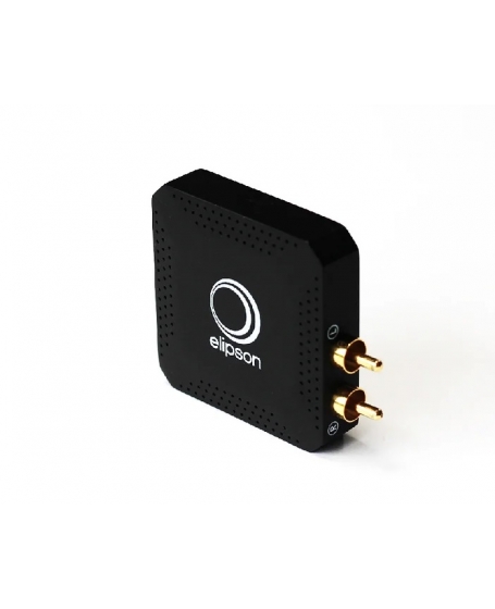 Elipson Connect Wifi Receiver