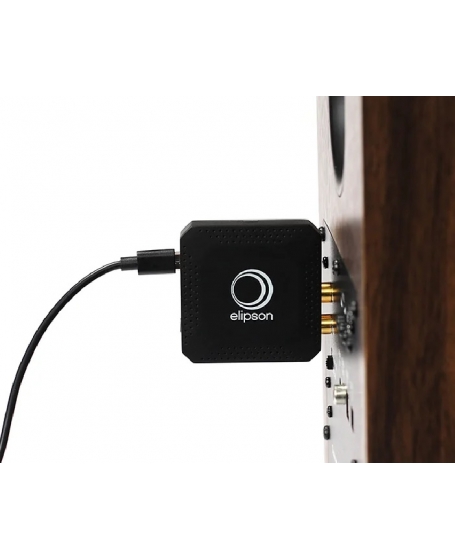 Elipson Connect Wifi Receiver