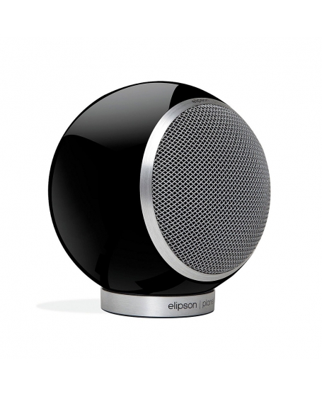 Elipson Planet M 2.0 Satellite Speaker