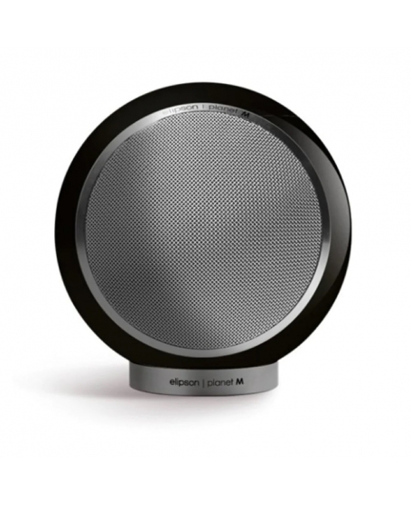 Elipson Planet M 2.0 Satellite Speaker