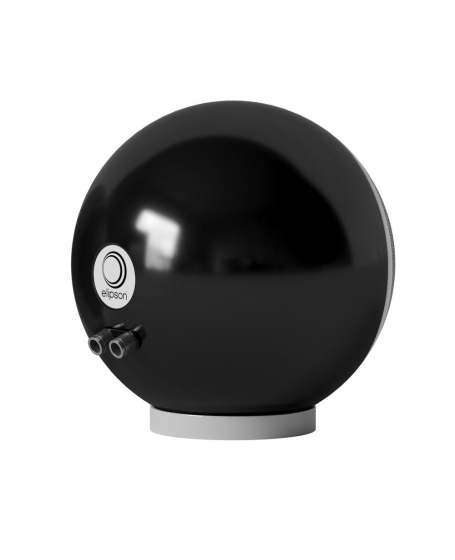 Elipson Planet M 2.0 Satellite Speaker