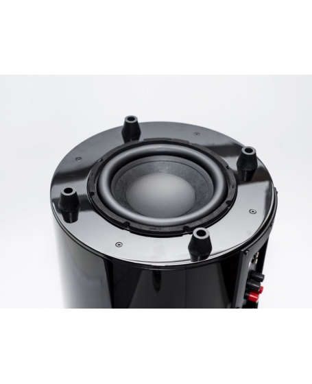 Elipson Planet Sub Powered Subwoofer