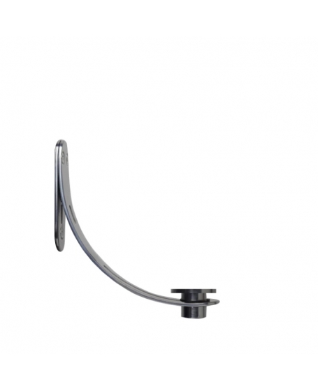 Elipson Planet M Wall Mount (Each)