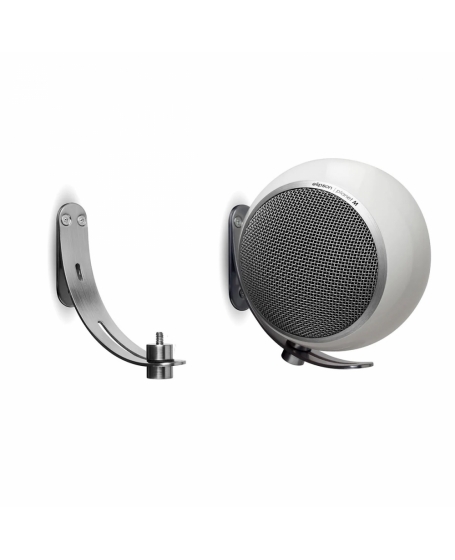 Elipson Planet M Wall Mount (Each)