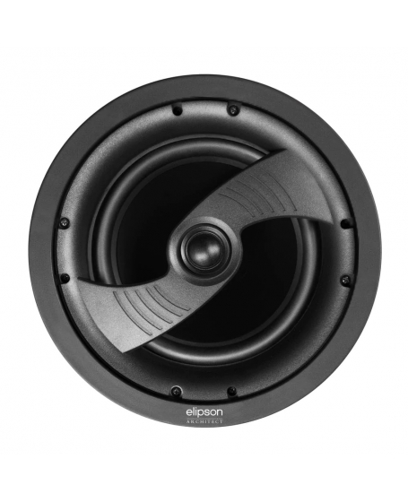 Elipson Architect In IC8 Ceiling Speaker (Each)