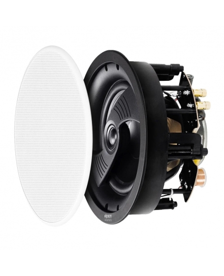 Elipson Architect In IC8 Ceiling Speaker (Each)