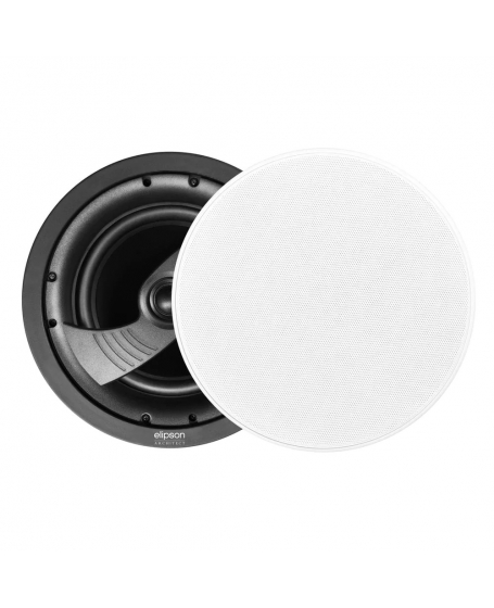 Elipson Architect In IC8 Ceiling Speaker (Each)