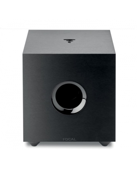 Focal Cub Evo 8