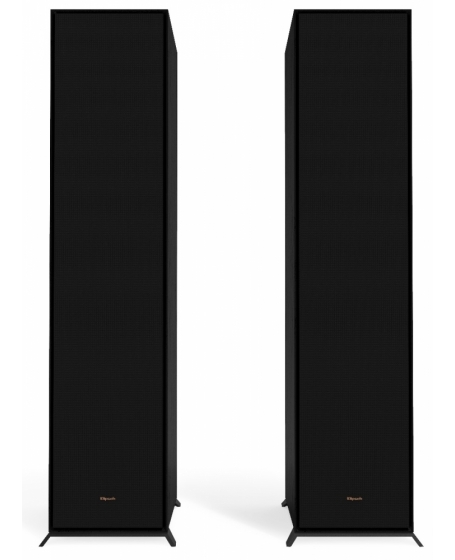 Klipsch R-800F Floorstanding Speakers