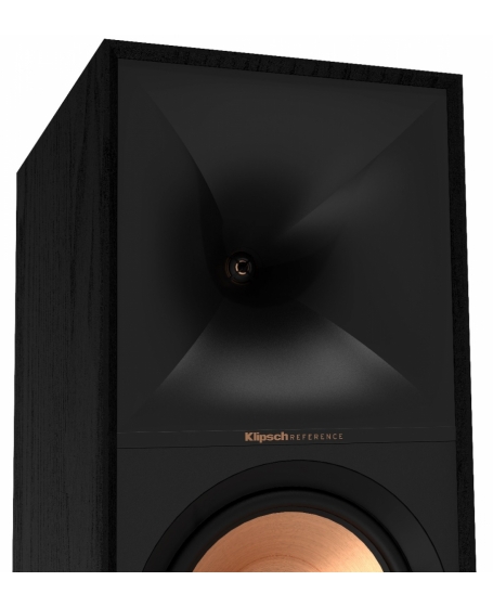 Klipsch R-800F Floorstanding Speakers