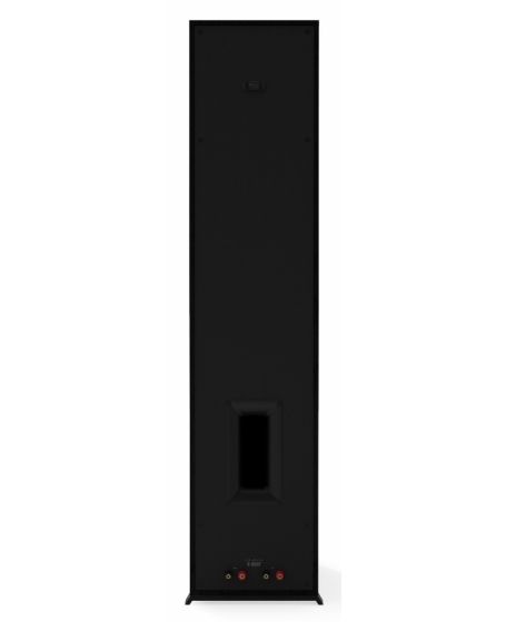 Klipsch R-800F Floorstanding Speakers
