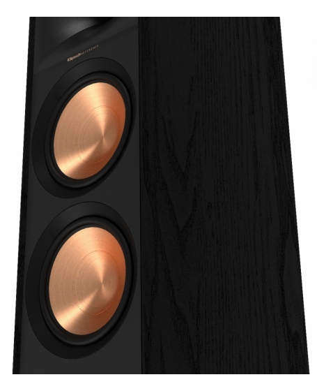 Klipsch R-800F Floorstanding Speakers