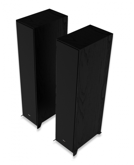 Klipsch R-800F Floorstanding Speakers