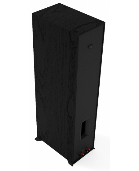 Klipsch R-800F Floorstanding Speakers