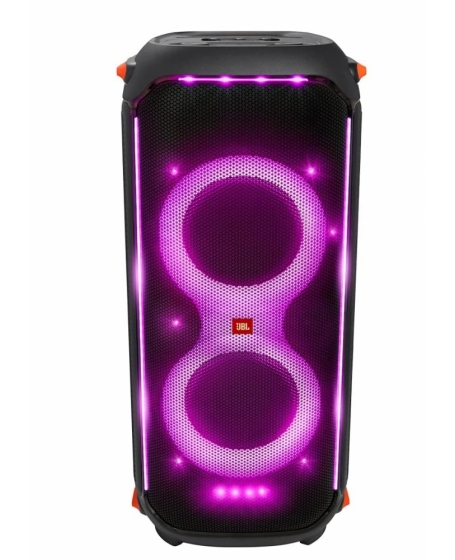 JBL Partybox 710 Party Speaker (Per-Piece)