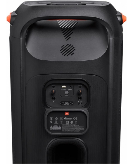 JBL Partybox 710 Party Speaker (Per-Piece)