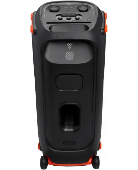 JBL Partybox 710 Party Speaker (Per-Piece)