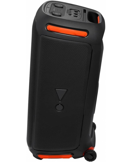 JBL Partybox 710 Party Speaker (Per-Piece)