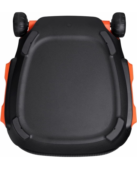 JBL Partybox 710 Party Speaker (Per-Piece)