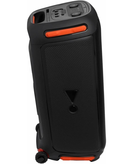 JBL Partybox 710 Party Speaker (Per-Piece)
