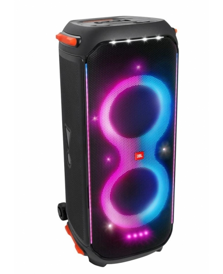 JBL Partybox 710 Party Speaker (Per-Piece)