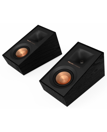 Klipsch R-40SA Atmos Enabled Elevation Speaker