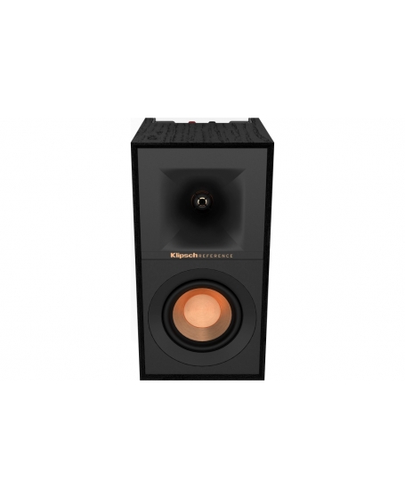 Klipsch R-40SA Atmos Enabled Elevation Speaker