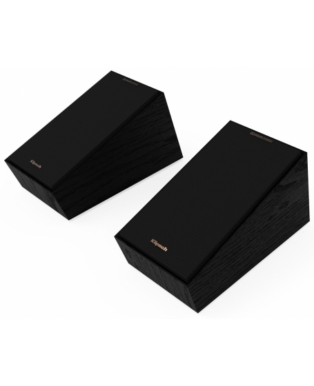 Klipsch R-40SA Atmos Enabled Elevation Speaker