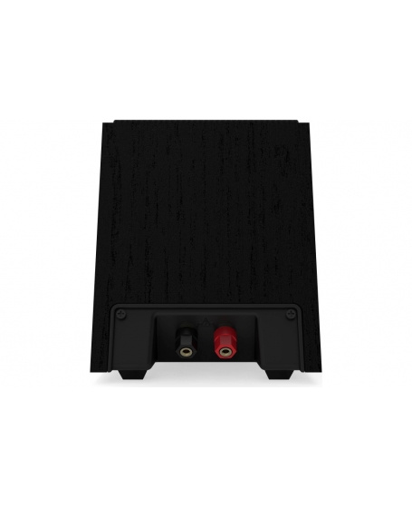 Klipsch R-40SA Atmos Enabled Elevation Speaker