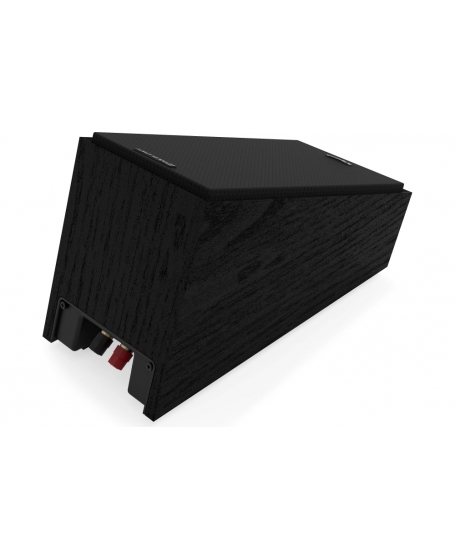 Klipsch R-40SA Atmos Enabled Elevation Speaker