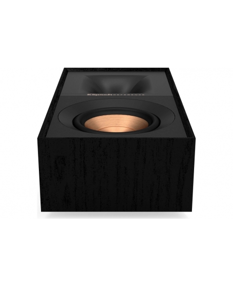 Klipsch R-40SA Atmos Enabled Elevation Speaker