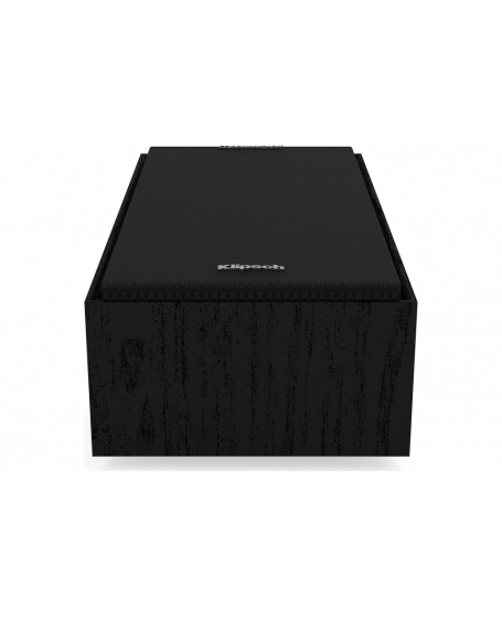 Klipsch R-40SA Atmos Enabled Elevation Speaker