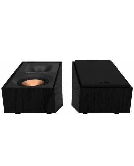 Klipsch R-40SA Atmos Enabled Elevation Speaker