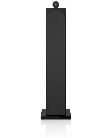 Bowers & Wilkins 703 S3 Floorstanding Speakers