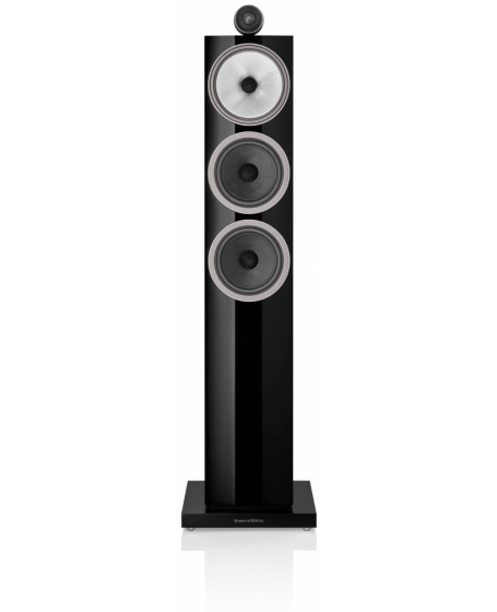 Bowers & Wilkins 703 S3 Floorstanding Speakers