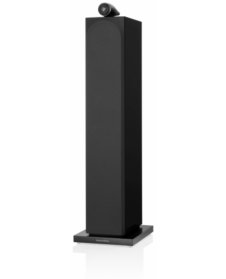 Bowers & Wilkins 703 S3 Floorstanding Speakers