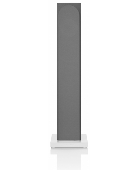 Bowers & Wilkins 704 S3 Floorstanding Speakers