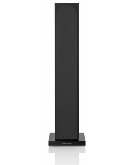 Bowers & Wilkins 704 S3 Floorstanding Speakers