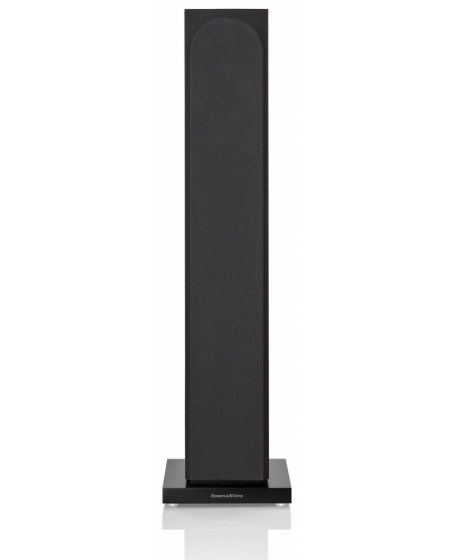 Bowers & Wilkins 704 S3 Floorstanding Speakers