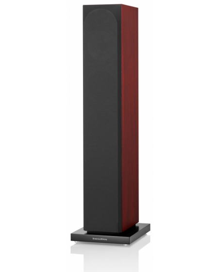 Bowers & Wilkins 704 S3 Floorstanding Speakers